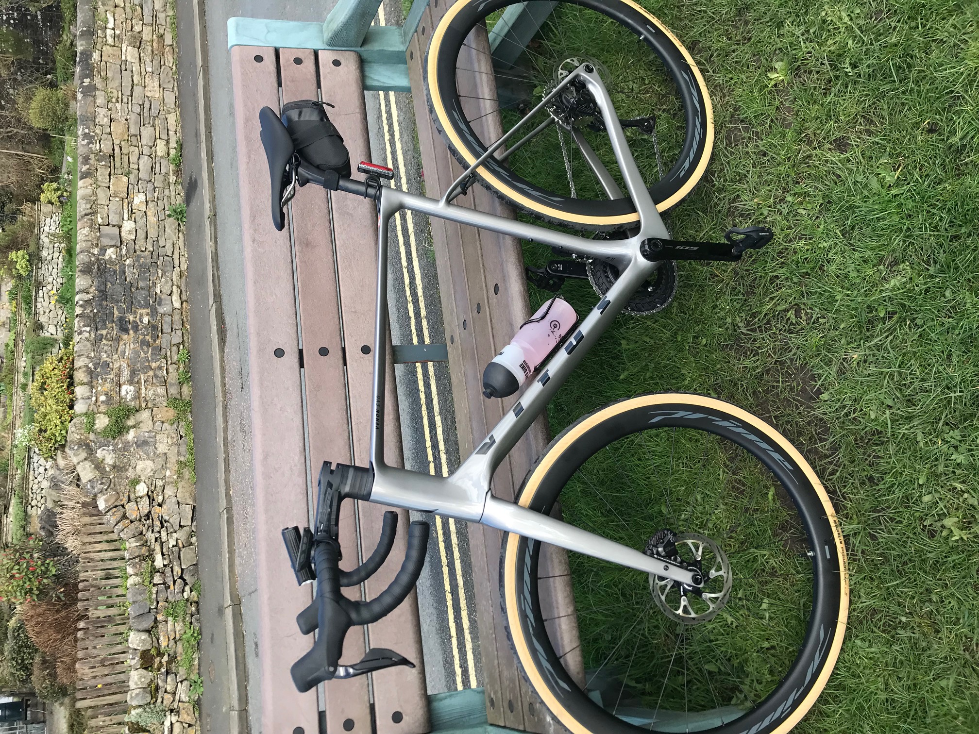 https://road.cc/wp-content/uploads/roadcc/Vitus IMG_2779.jpg